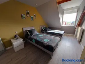 Gîte de la Brunaie - Image 3
