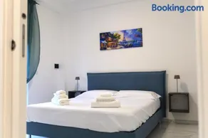 Castle View Rooms - Suites & Rooms - Free Parking - Image 5