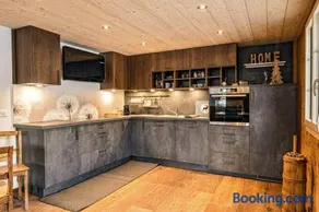 Chalet Halten - Image 2