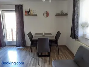 Ferienwohnung Huber - Image 2