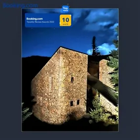 stodasos - Image 5