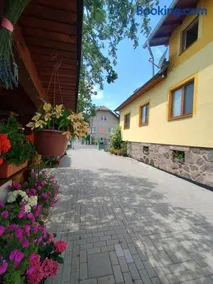 Apartmán Nebo - Image 3