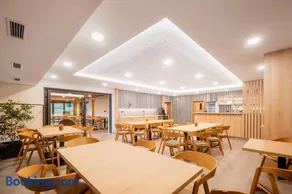 Mlýnická Zahrada - Image 2