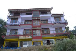 Indu BNB Shimla - Image 3