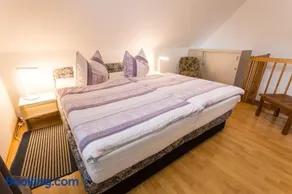 Ferienwohnung Gustel - Image 2