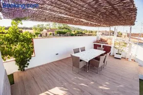 La Mediterranea - Image 4