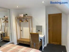 Cottage Guest House Nr Cheltenham on Cotswold Edge - Image 5