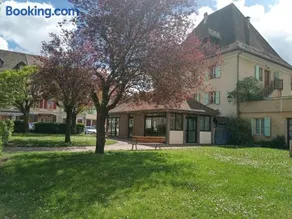 L'Auberge de Mens - Image 3