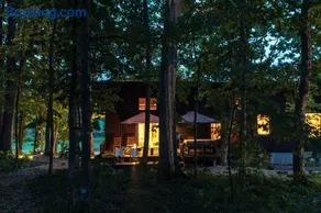 Lodge Norheim - Image 1