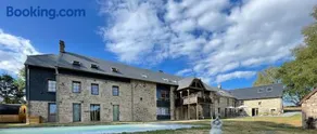 Le Domaine de Manolie - Image 3