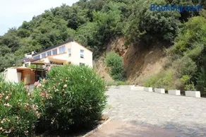 Mas Solar D'en Malcion - Image 3