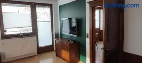 Ferienwohnung Hafner - Image 3