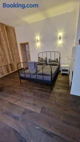 Liebevoll sanierte Altbauwohnung - Image 5