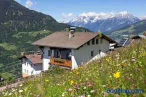 Biohof Inntalblick - Image 2