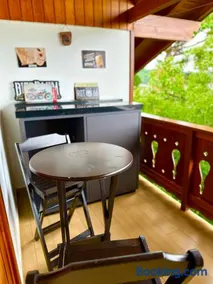 Apartamento Bierbaum - Image 4