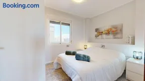 223 Mirasol Las Arenas I - Image 3