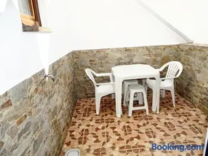 Homerez - Hyggeligt hus med terrasse i Redondo - Image 3