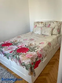 Apartment Victoria - Image 5