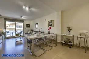 Villas Guzman - Marjaleta - Image 2