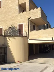 La casa di Armando - Image 3