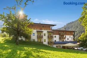 Hotel Gasthof Adler - Image 5