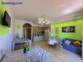 B&B Afrodite - Image 3