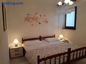 Apartments Mary - Image 1