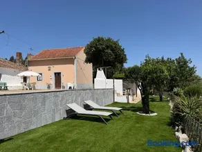 Casas Bemposta - Image 1