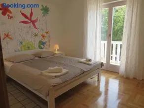 Filipovic Apartments with Pool - Image 2
