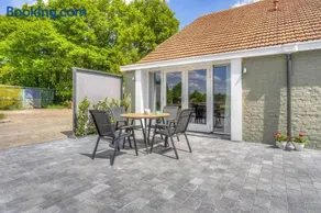 Ferrienhaus Land Hof Spelle - Image 1