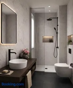 Alpine Residence by alpenappartements - Image 3