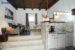 Auf den Höfen Wohnung 14 - Image 4
