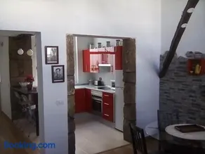 Casa Mamá Conchita Vivienda Vacacional - Image 1
