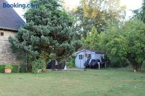 Chambre en Ardenne - Image 1
