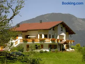 Haus Susanne - Image 2