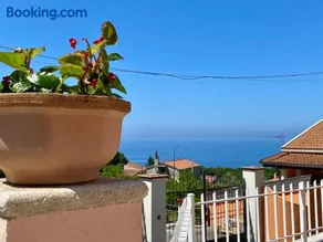 B&B Villa Rosa Angrisano - Image 2