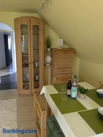 Ferienwohnung Alafia - Image 3