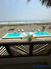 Boca de agua Villas - Image 2