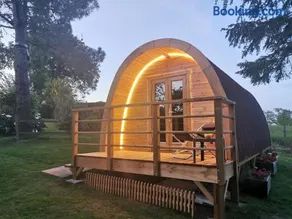 La Cabane Insolite - Image 3