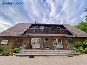 Landhaus Teuteberg - Image 1
