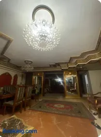 البحر الأعظم - Image 1