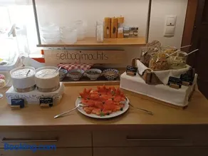 Chambre chez l'habitant avec barbecue, terrasse et jardin | Vue montagne | Idéale pour le télétravail - Image 4