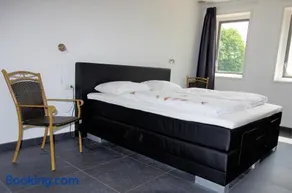 Bed and breakfast Wouw - Image 3