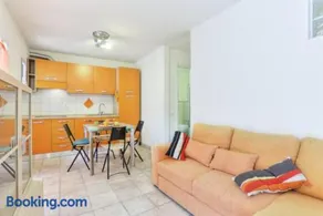 Appartamento Il Nido - Image 4