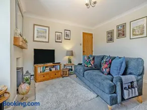 Halfehill Cottage - Image 3