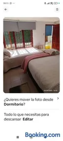 Lindo depto cercano a la playa - Image 1
