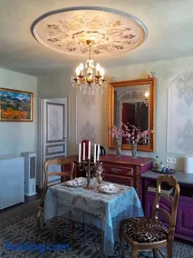 Appartement de Ville Medievale (Adults Only) - Image 1