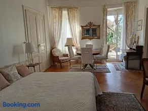 Romantic Studio Center - Image 5