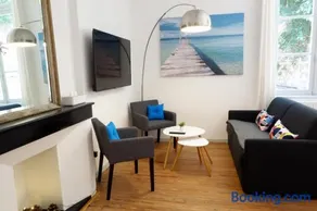 Arles Holiday - Le Studio Chic - Image 2