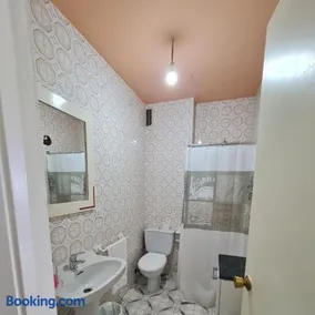 Apartamentos O Cargadeiro Ribadeo - Image 5